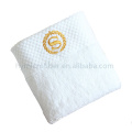 New design bath massage towel made in China